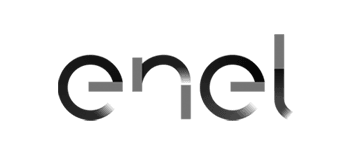 Logo Lenovo