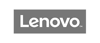Logo Lenovo
